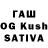 МДМА VHQ khadak Bist