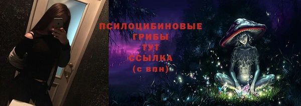 прущий лед Баксан
